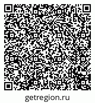 79635712450