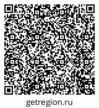 79635712452