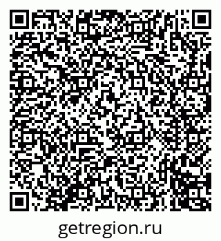 79635712453