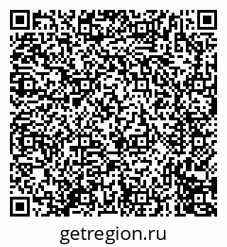79635712456