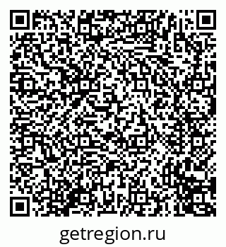 79635712460