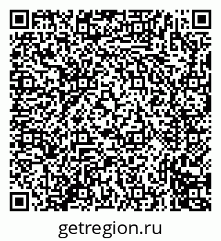 79635712463