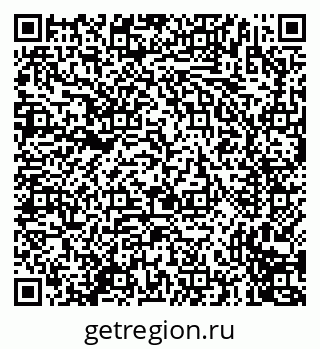 79635712465