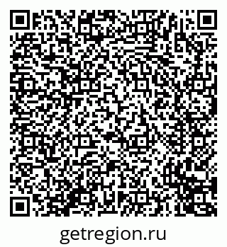 79635712468
