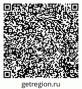 79635712469