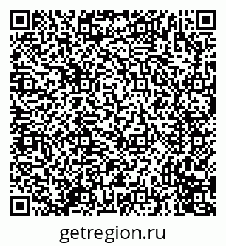 79635712470