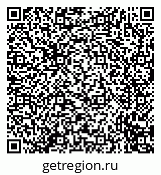 79635712471