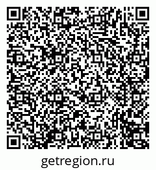 79635712472