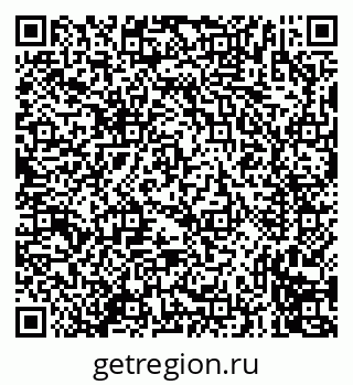 79635712473