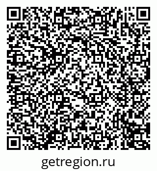 79635712474