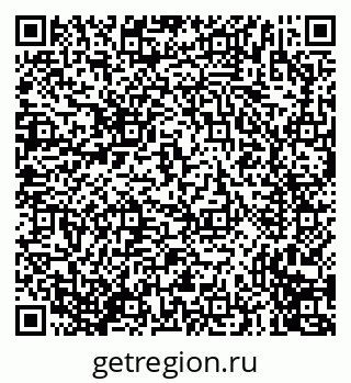 79635712475