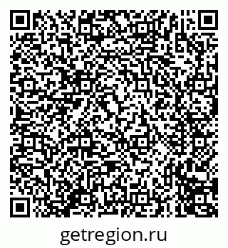 79635712476