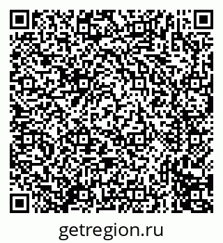 79635712477