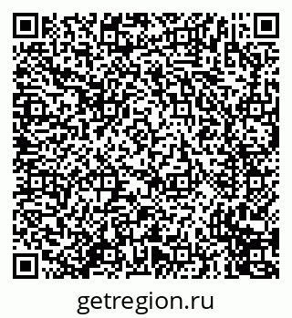 79635712478