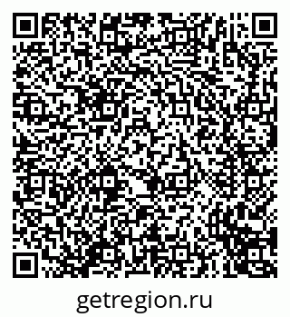 79635712479