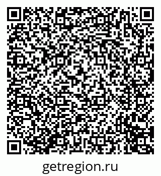 79635712480