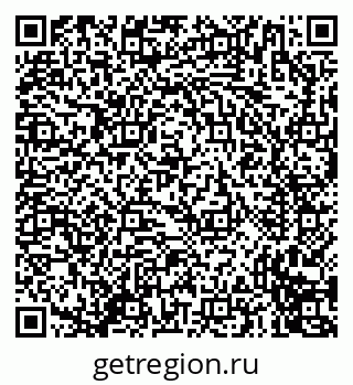 79635712481