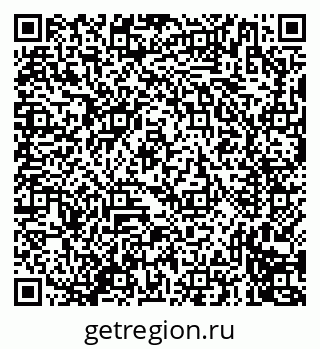 79635712483
