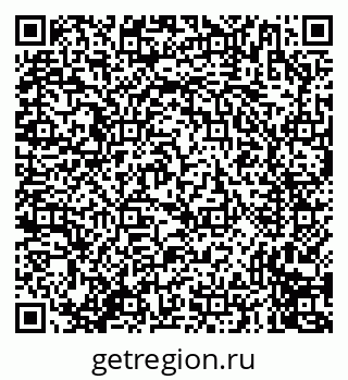 79635712484