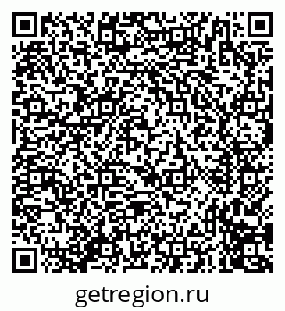 79635712486