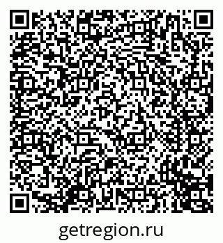 79635712488