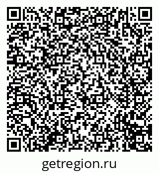 79635712490