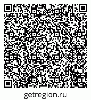 79635712492