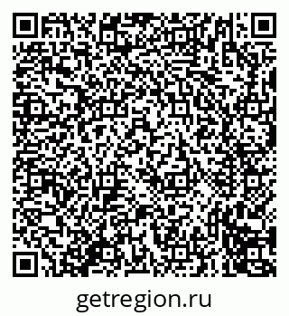 79635712493