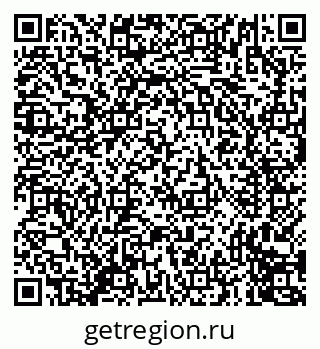 79635712494