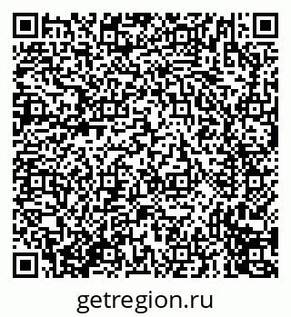 79635712495