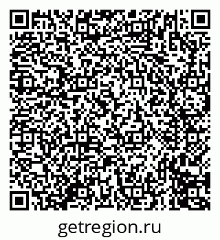 79635712496