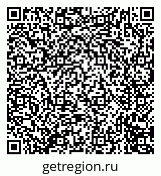 79635712497