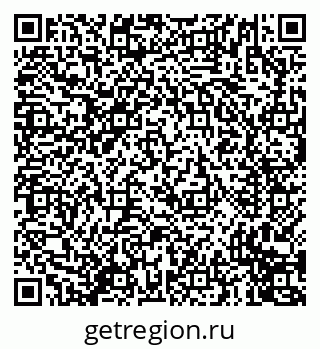79635712498