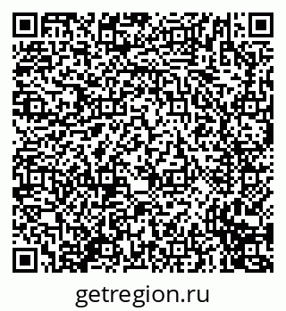 79635712499