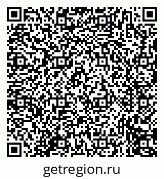 79635712503
