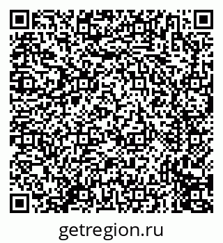 79635712504