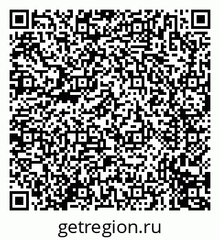 79635712505