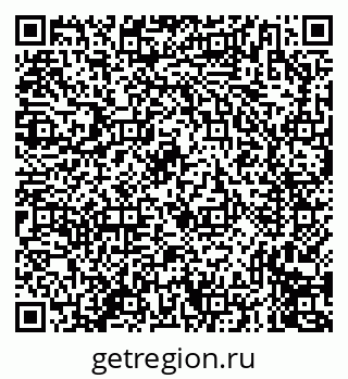 79635712506