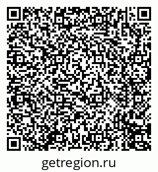 79635712510