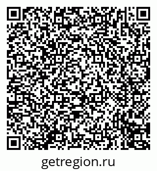 79635712511