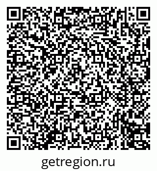 79635712513