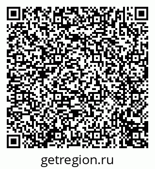 79635712514