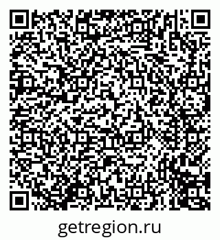 79635712515