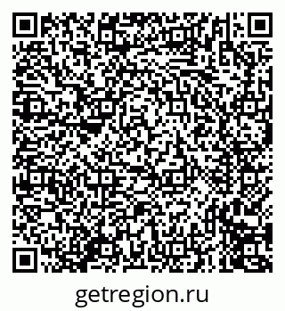 79635712516