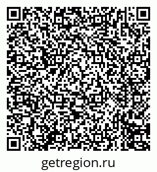 79635712517
