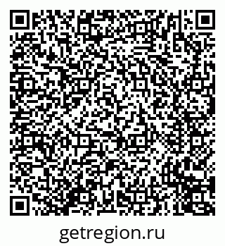 79635712518