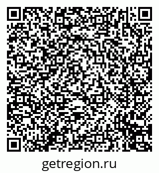 79635712519