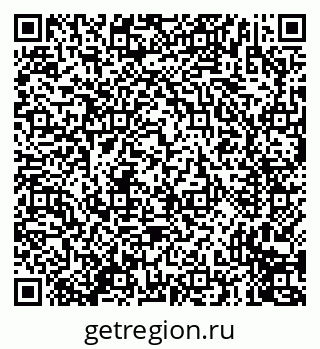 79635712520
