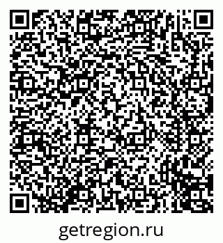79635712521