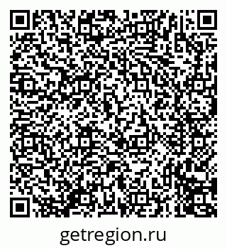 79635712522